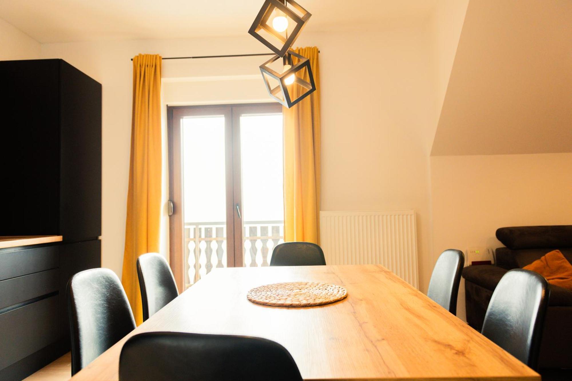 Villa Verde Leisure Apartment Tarvisio Dış mekan fotoğraf