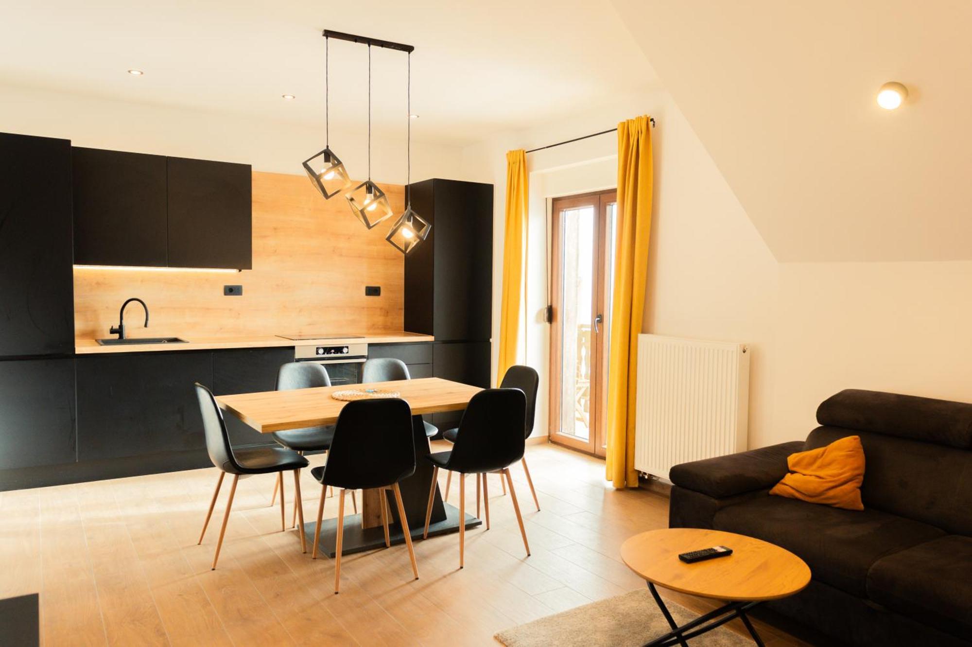 Villa Verde Leisure Apartment Tarvisio Dış mekan fotoğraf