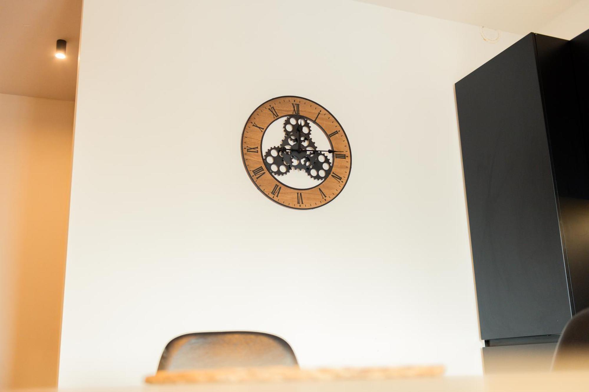 Villa Verde Leisure Apartment Tarvisio Dış mekan fotoğraf