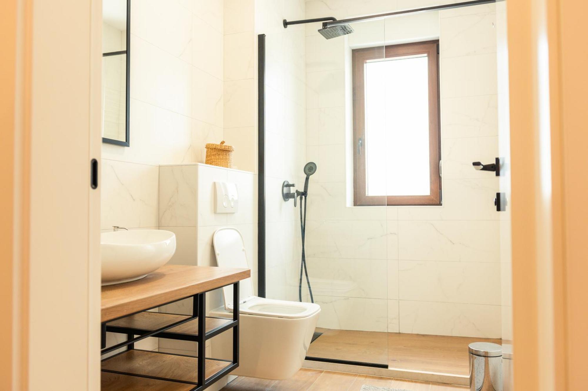 Villa Verde Leisure Apartment Tarvisio Dış mekan fotoğraf