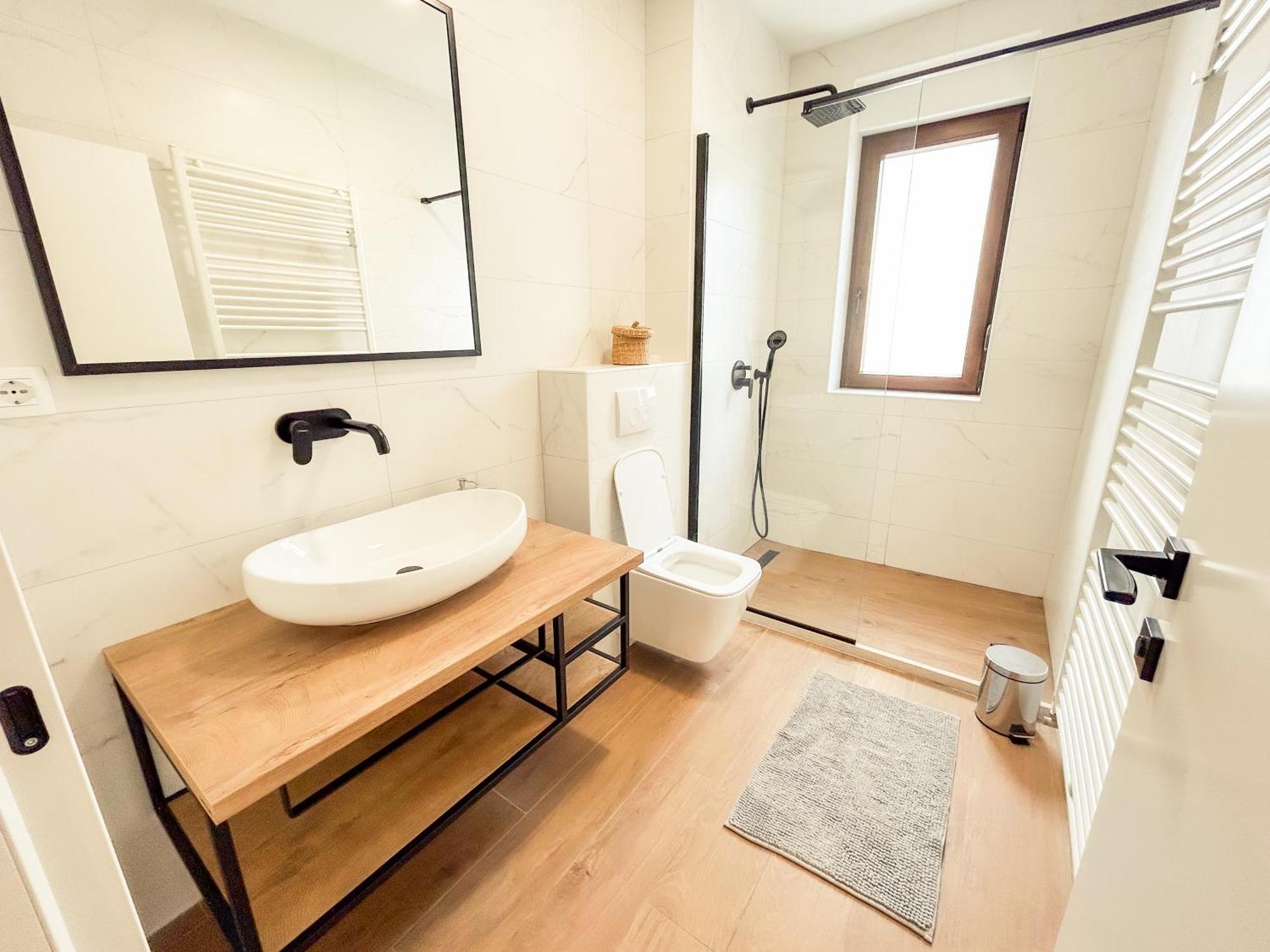 Villa Verde Leisure Apartment Tarvisio Dış mekan fotoğraf