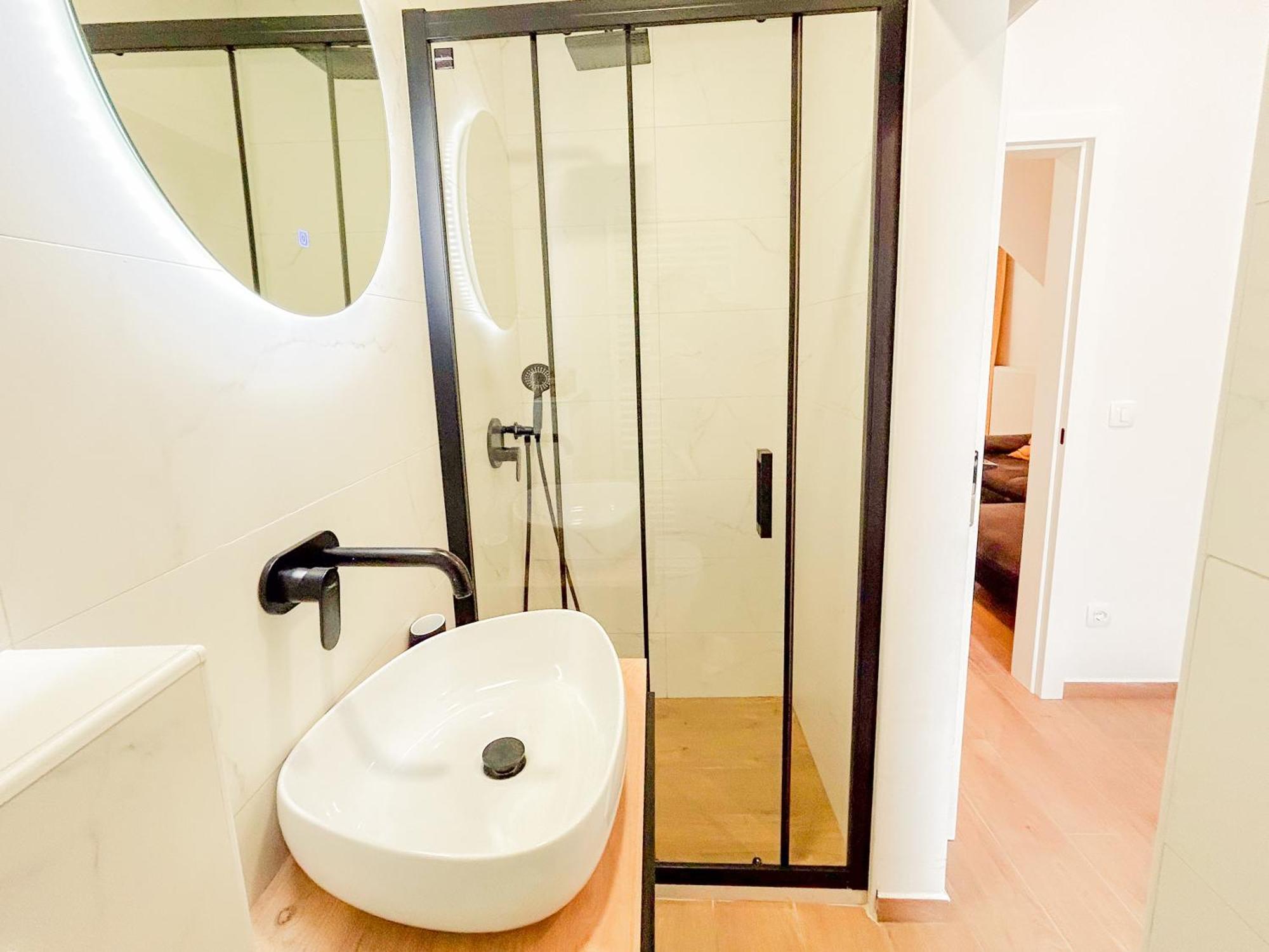 Villa Verde Leisure Apartment Tarvisio Dış mekan fotoğraf